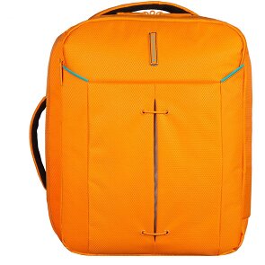 Roncato Ironik 2.0 Dagrugzak 45 cm Roncato Ironik 2.0 Dagrugzak 45 cm