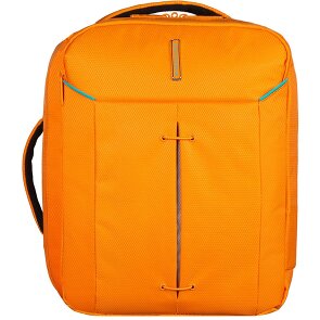 Roncato Ironik 2.0 Dagrugzak 45 cm