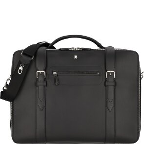 Montblanc Meisterstück Selection Koffer 47 cm Montblanc Meisterstück Selection Koffer 47 cm
