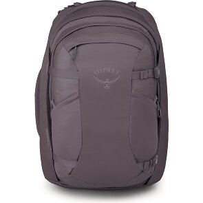 Osprey Fairview 55 Rugzak 55 cm Laptopcompartiment