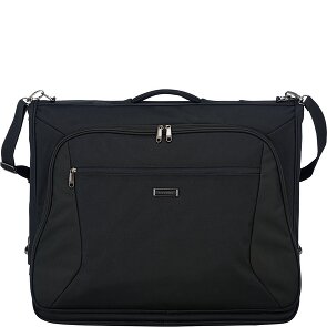 Travelite Mobile Business Kledingzak 60 cm Travelite Mobile Business Kledingzak 60 cm