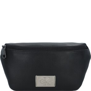 Calvin Klein Jeans Tagged Fanny pack 23 cm Calvin Klein Jeans Tagged Fanny pack 23 cm