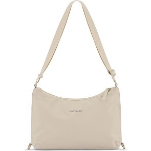 Kapten & Son Skara Schoudertas 34.5 cm