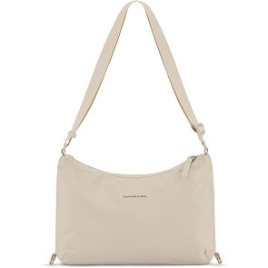 Kapten & Son Skara Small Schoudertas 34.5 cm