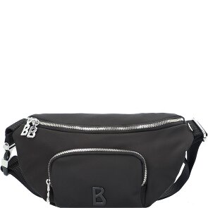 Bogner Verbier Play Janica heuptasje 29 cm