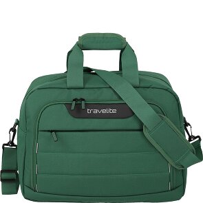Travelite Skaii Weekender reistas 40 cm