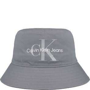 Calvin Klein Jeans Essentiële muts 35 cm Calvin Klein Jeans Essentiële muts 35 cm