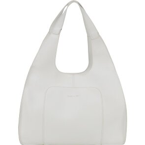 Gerry Weber Golden hour Schoudertas 32 cm Gerry Weber Golden hour Schoudertas 32 cm