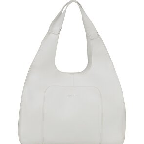 Gerry Weber Golden hour Schoudertas 32 cm