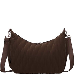 Zwei Funda Schoudertas 41 cm