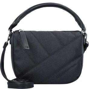 Tom Tailor Denim Kyra Schoudertas 24 cm