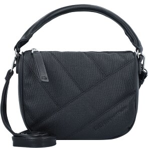 Tom Tailor Denim Kyra Schoudertas 24 cm Tom Tailor Denim Kyra Schoudertas 24 cm