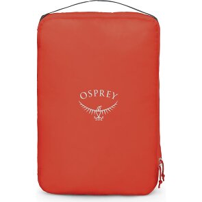 Osprey Ultralichte kubustas 26 cm