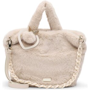 Tamaris TAS Marijana Handtas M 42 cm
