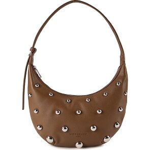 Liebeskind Ryker Schoudertas XS Leder 28 cm