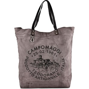 Campomaggi Filodendro Shopper Tas L 37 cm