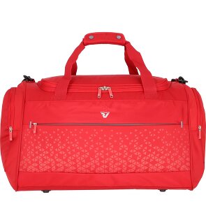 Roncato Crosslite weekendtas 55 cm Roncato Crosslite weekendtas 55 cm