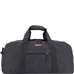 Eastpak Station + Reistas 62 cm