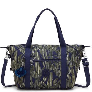 Kipling Art Shopper Tas 44 cm