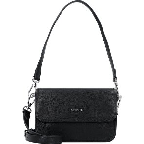 Lacoste LG  Elegance Schoudertas 21 cm