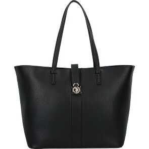 U.S. Polo Assn. Winterberry Shopper Tas 34 cm