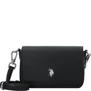 U.S. Polo Assn. Mansion Schoudertas 20 cm