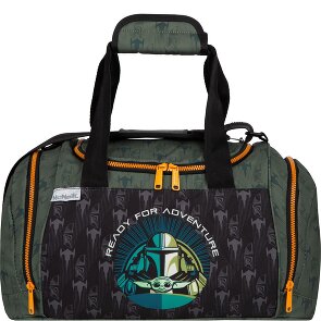 McNeill Sporttas 37 cm