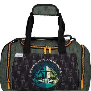 McNeill Sporttas 37 cm