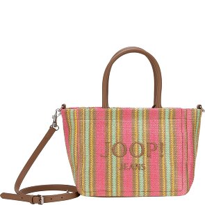 Joop! Jeans Istria Shopper Tas 26.5 cm