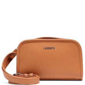 Lacoste LG  Elegance Schoudertas S 20.5 cm