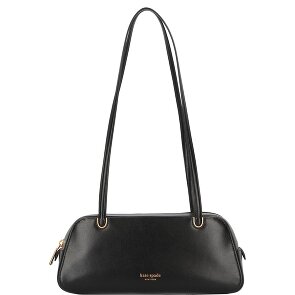 Kate Spade New York Grace Schoudertas Leer 29 cm