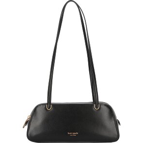 Kate Spade New York Grace Schoudertas Leer 29 cm