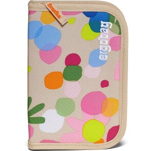 Ergobag Accessoires etui 21 stuks.