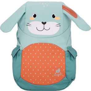 Deuter Kikki Kinderrugzak 28 cm