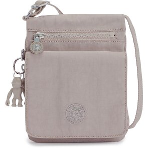 Kipling Classics Basic New Eldorado Schoudertas 15 cm Kipling Classics Basic New Eldorado Schoudertas 15 cm