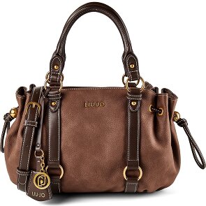 Liu Jo Ginesa Schoudertas S 34 cm