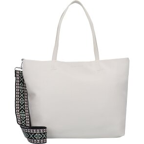 Tom Tailor Palina Schoudertas 42 cm Tom Tailor Palina Schoudertas 42 cm