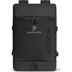 Pactastic Urban Collection Dagrugzak 50 cm Laptop compartiment