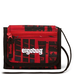 Ergobag Nektasje 14 cm