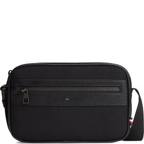 Tommy Hilfiger TH Repreve Schoudertas 24 cm