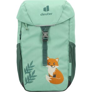 Deuter Waldfuchs 10 Kinderrugzak 35 cm