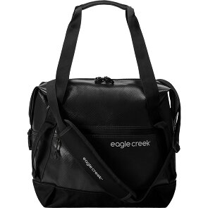 Eagle Creek Migrate Shopper Tas 30 cm
