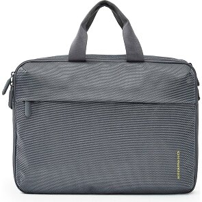 Mandarina Duck Zephyr Aktentas 38 cm