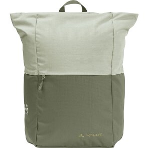Vaude Wala Dagrugzak 42 cm Laptopvak