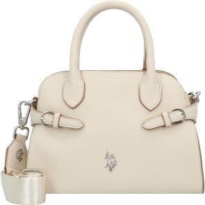 U.S. Polo Assn. Melting Handtas 27 cm