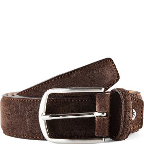 Castelijn & Beerens Riem Leer