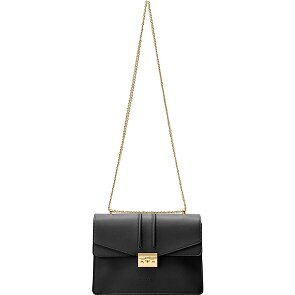 Seidenfelt Roros Crossbody tas 25 cm