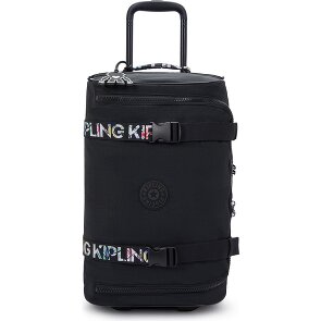 Kipling Basic Aviana 2 wielen Reistas S 54 cm