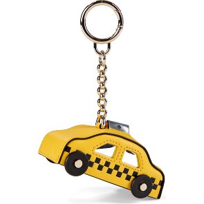 Kate Spade New York Tassenlabel leer 9 cm