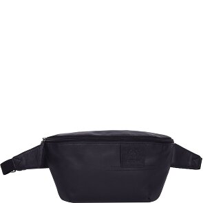 Strellson Hyde Park Fanny pack Leer 26 cm